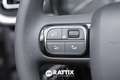 Citroen C3 1.2 Puretech 110CV Max Grigio - thumbnail 10