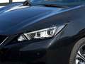 Nissan Leaf 40 KW Tekna *BOSE*NAVI*LEDER* Noir - thumbnail 5
