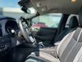 Nissan Leaf 40 KW Tekna *BOSE*NAVI*LEDER* Noir - thumbnail 7