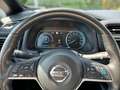 Nissan Leaf 40 KW Tekna *BOSE*NAVI*LEDER* Noir - thumbnail 8