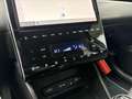 Hyundai TUCSON Shine Or - thumbnail 18