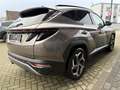 Hyundai TUCSON Shine Or - thumbnail 4
