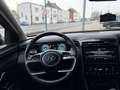 Hyundai TUCSON Shine Or - thumbnail 11