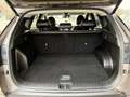Hyundai TUCSON Shine Or - thumbnail 21