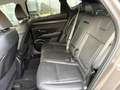 Hyundai TUCSON Shine Or - thumbnail 9