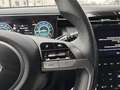 Hyundai TUCSON Shine Or - thumbnail 13