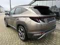 Hyundai TUCSON Shine Or - thumbnail 6