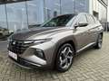 Hyundai TUCSON Shine Or - thumbnail 1