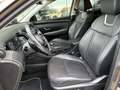 Hyundai TUCSON Shine Or - thumbnail 8