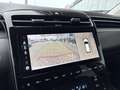Hyundai TUCSON Shine Or - thumbnail 17
