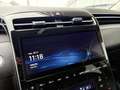 Hyundai TUCSON Shine Or - thumbnail 15