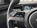 Hyundai TUCSON Shine Or - thumbnail 12
