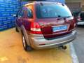 Kia Sorento 2.5CRDI EX - thumbnail 23