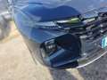 Hyundai TUCSON 1.6 TGDI HEV Nline Sky AT Gris - thumbnail 4