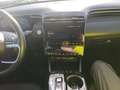 Hyundai TUCSON 1.6 TGDI HEV Nline Sky AT Gris - thumbnail 15