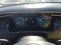 Hyundai TUCSON 1.6 TGDI HEV Nline Sky AT Gris - thumbnail 7
