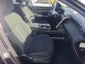 Hyundai TUCSON 1.6 TGDI HEV Nline Sky AT Gris - thumbnail 9