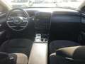 Hyundai TUCSON 1.6 TGDI HEV Nline Sky AT Gris - thumbnail 6
