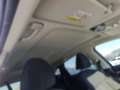 Hyundai TUCSON 1.6 TGDI HEV Nline Sky AT Gris - thumbnail 14