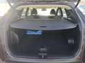 Hyundai TUCSON 1.6 TGDI HEV Nline Sky AT Gris - thumbnail 11