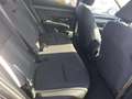 Hyundai TUCSON 1.6 TGDI HEV Nline Sky AT Gris - thumbnail 10
