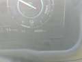 Hyundai TUCSON 1.6 TGDI HEV Nline Sky AT Gris - thumbnail 8