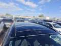 Hyundai TUCSON 1.6 TGDI HEV Nline Sky AT Gris - thumbnail 5