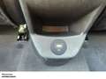Hyundai i20 Trend DCT ASSISTENZ KAMERA SHZ PDC Noir - thumbnail 15