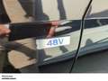 Hyundai i20 Trend DCT ASSISTENZ KAMERA SHZ PDC Noir - thumbnail 19