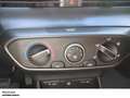 Hyundai i20 Trend DCT ASSISTENZ KAMERA SHZ PDC Noir - thumbnail 13