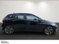 Hyundai i20 Trend DCT ASSISTENZ KAMERA SHZ PDC Noir - thumbnail 3