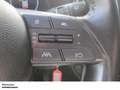 Hyundai i20 Trend DCT ASSISTENZ KAMERA SHZ PDC Noir - thumbnail 14