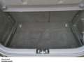 Hyundai i20 Trend DCT ASSISTENZ KAMERA SHZ PDC Noir - thumbnail 8