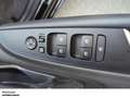 Hyundai i20 Trend DCT ASSISTENZ KAMERA SHZ PDC Noir - thumbnail 10
