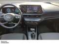 Hyundai i20 Trend DCT ASSISTENZ KAMERA SHZ PDC Noir - thumbnail 6