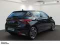 Hyundai i20 Trend DCT ASSISTENZ KAMERA SHZ PDC Noir - thumbnail 4