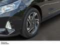 Hyundai i20 Trend DCT ASSISTENZ KAMERA SHZ PDC Noir - thumbnail 9