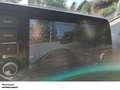 Hyundai i20 Trend DCT ASSISTENZ KAMERA SHZ PDC Noir - thumbnail 17