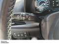 Hyundai i20 Trend DCT ASSISTENZ KAMERA SHZ PDC Noir - thumbnail 18