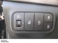 Hyundai i20 Trend DCT ASSISTENZ KAMERA SHZ PDC Noir - thumbnail 12