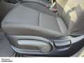 Hyundai i20 Trend DCT ASSISTENZ KAMERA SHZ PDC Noir - thumbnail 11