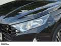 Hyundai i20 Trend DCT ASSISTENZ KAMERA SHZ PDC Noir - thumbnail 5