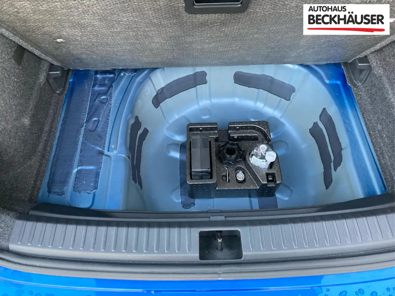 SEAT Arona Xperience 1,0TSI - LED-Scheinwerfer, Navi, SHZ,... 14