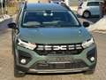 Dacia Jogger Extreme+TCE110 Led Navigation AHK 7Sitzer Grün - thumbnail 3