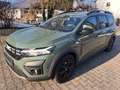Dacia Jogger Extreme+TCE110 Led Navigation AHK 7Sitzer Grün - thumbnail 6