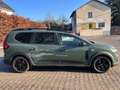 Dacia Jogger Extreme+TCE110 Led Navigation AHK 7Sitzer Grün - thumbnail 8