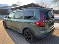 Dacia Jogger Extreme+TCE110 Led Navigation AHK 7Sitzer Grün - thumbnail 2