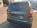 Dacia Jogger Extreme+TCE110 Led Navigation AHK 7Sitzer Grün - thumbnail 7