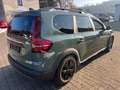 Dacia Jogger Extreme+TCE110 Led Navigation AHK 7Sitzer Grün - thumbnail 5