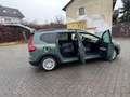 Dacia Jogger Extreme+TCE110 Led Navigation AHK 7Sitzer Grün - thumbnail 9
